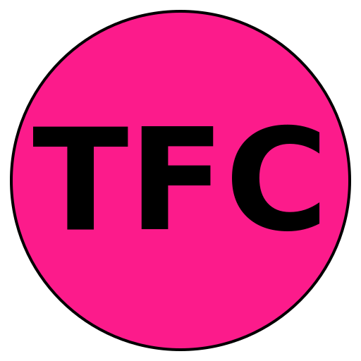 TrustFoodCo